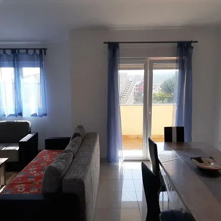 Apartments_mamia-penthouse